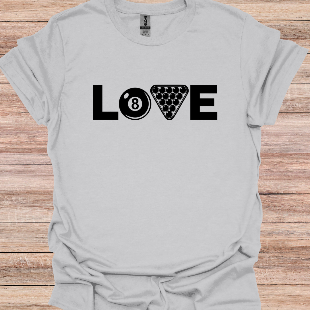 Love