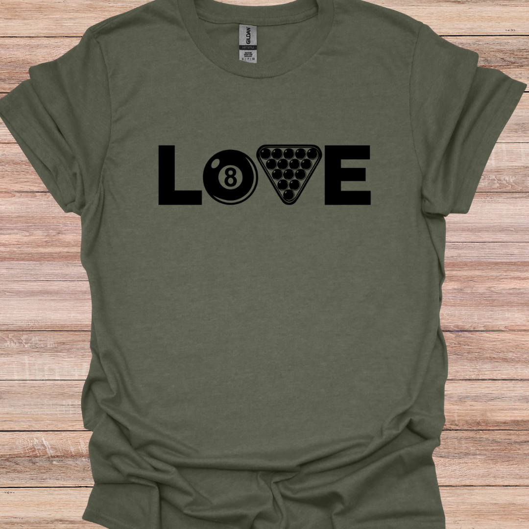 Love