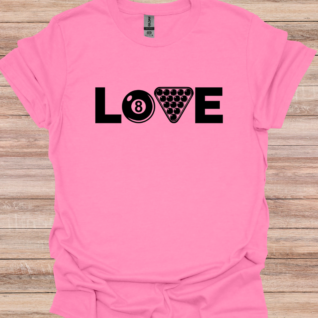 Love