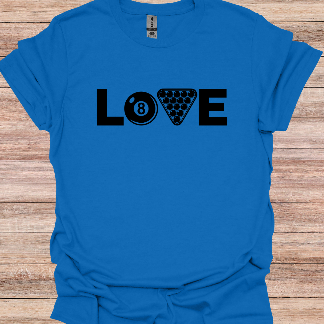 Love