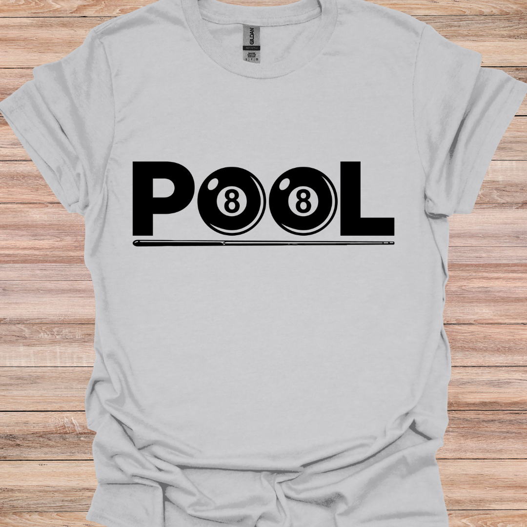 Pool Classic