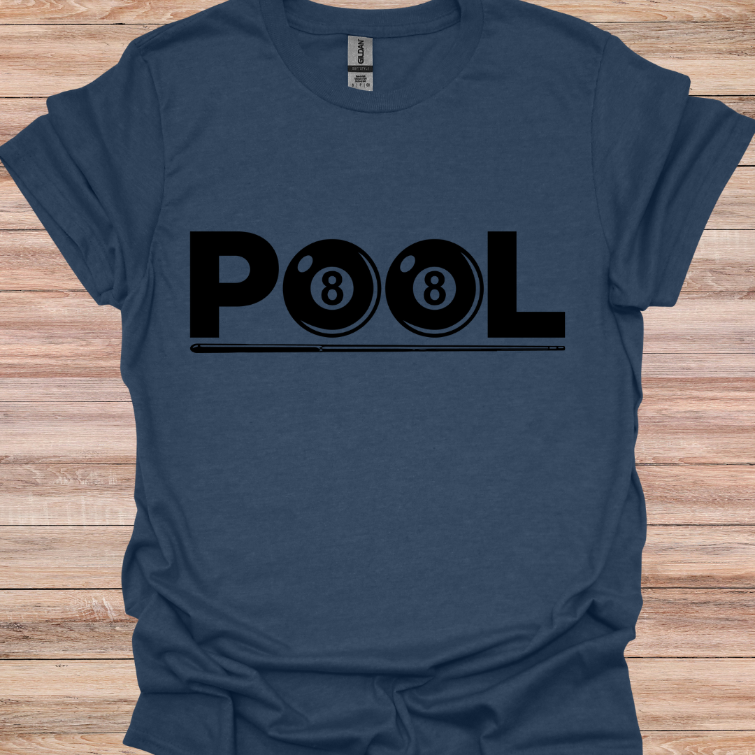 Pool Classic