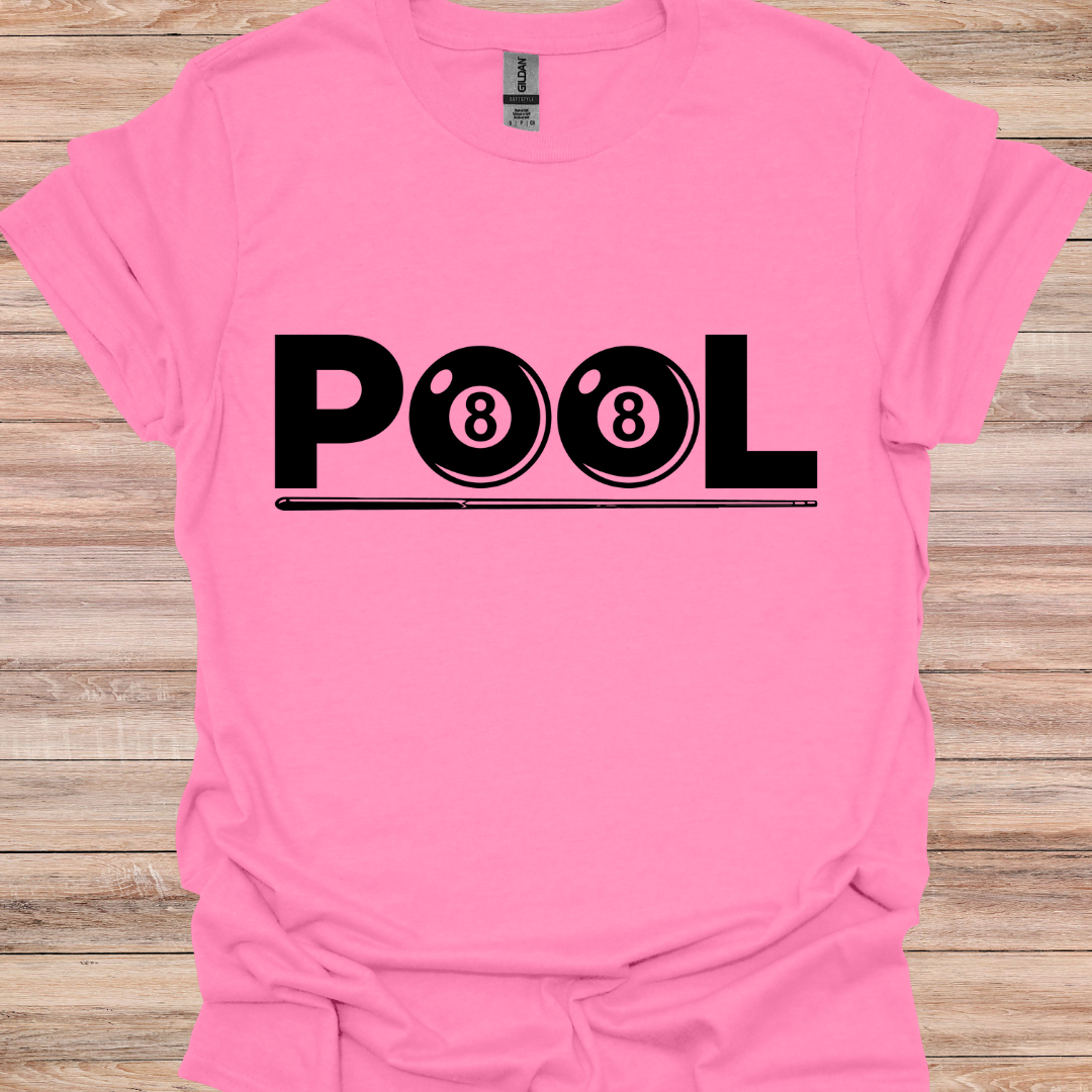 Pool Classic