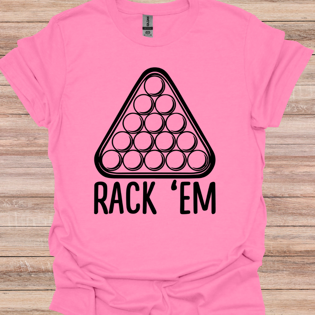 Rack em