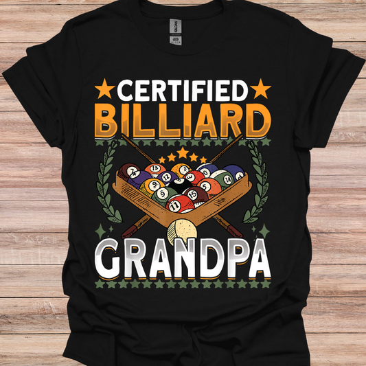 Grandpa
