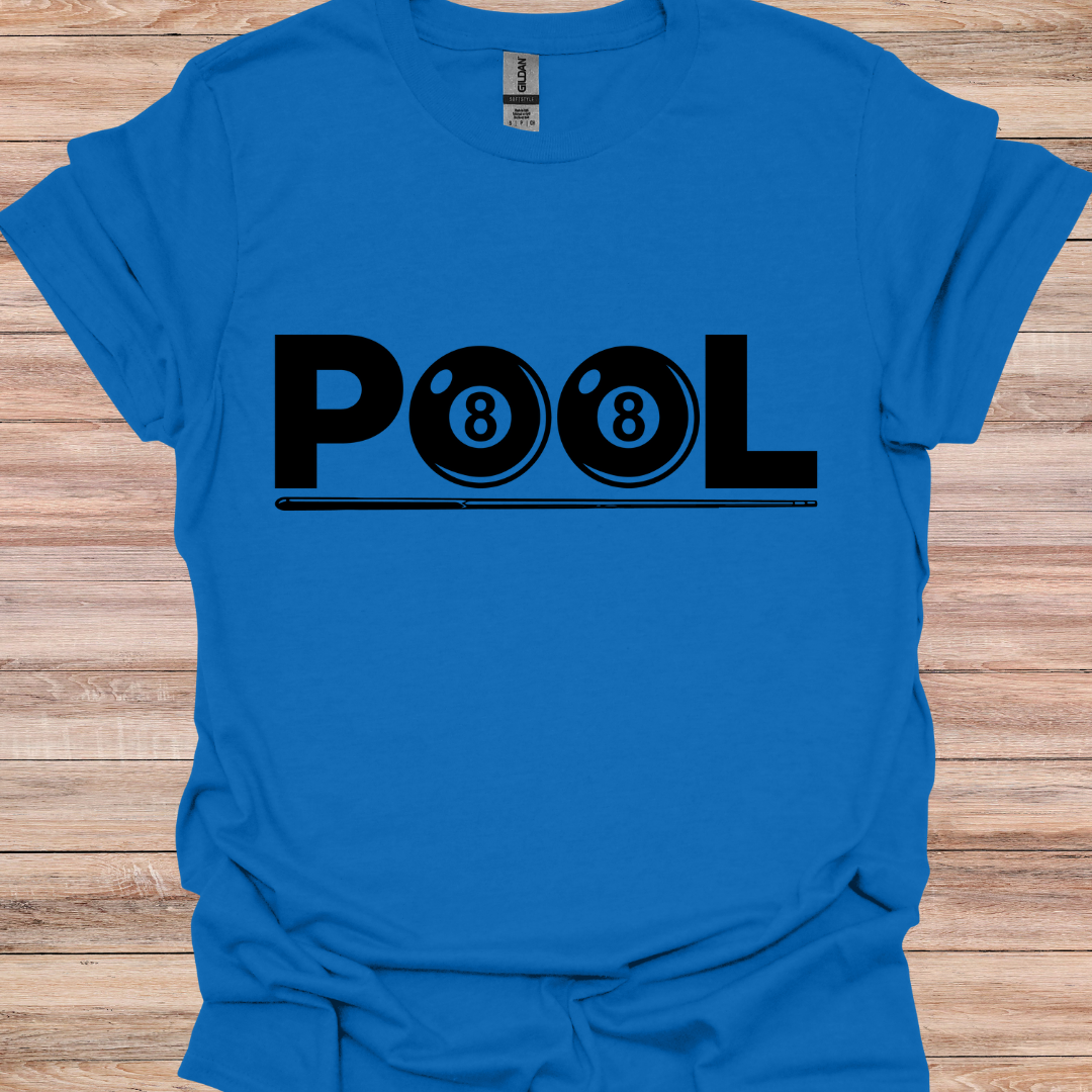 Pool Classic