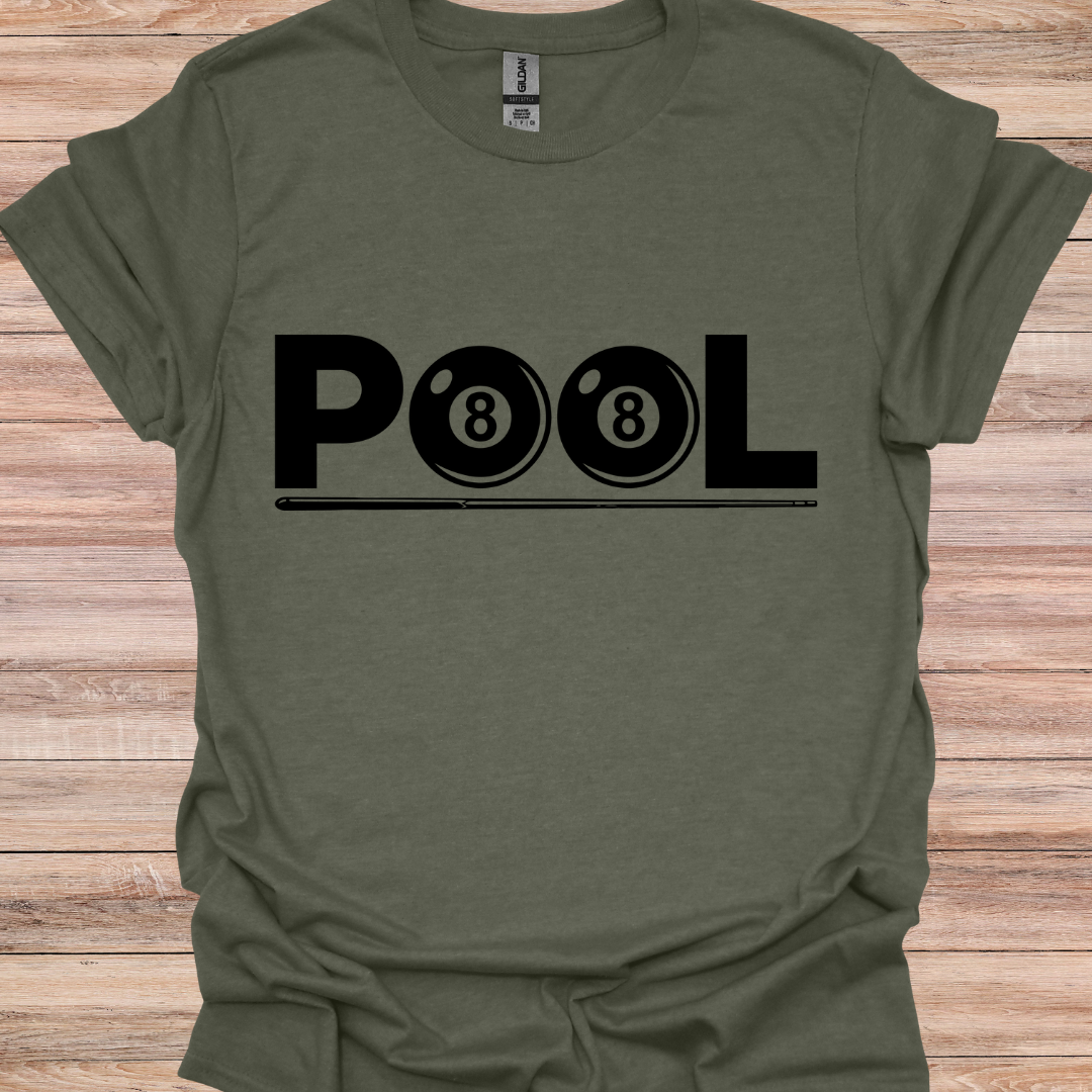 Pool Classic