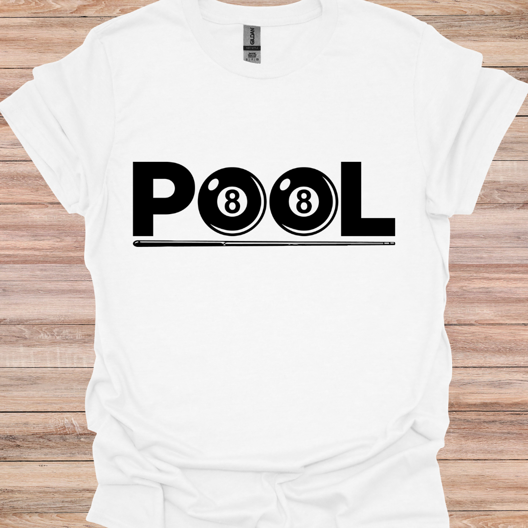Pool Classic