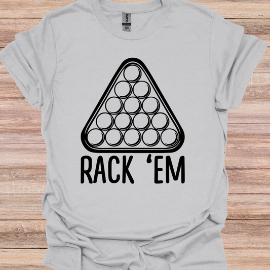 Rack em